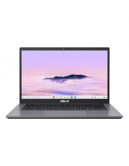 Portatil asus chromebook cb3402cva - mw1596 core 5 - 120u - 8gb - ufs 256gb - 14 pulgadas fhd - chromeos