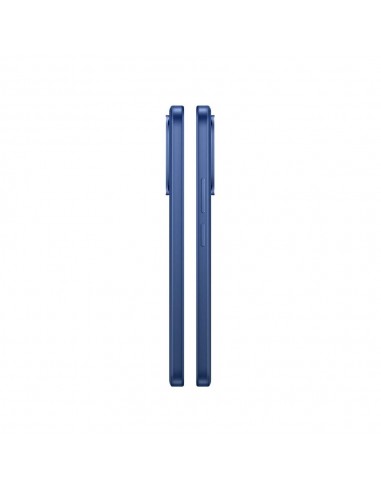 Movil xiaomi redmi 17 5g 4 - 128gb azul