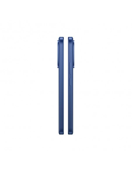 Movil xiaomi redmi 17 5g 4 - 128gb azul Movil xiaomi redmi 17 5g 4 - 128gb azul