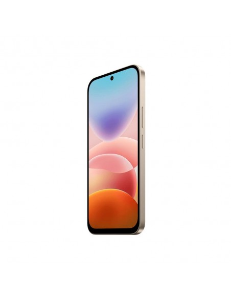 Movil xiaomi redmi 17 5g 4 - 128gb naranja Movil xiaomi redmi 17 5g 4 - 128gb naranja