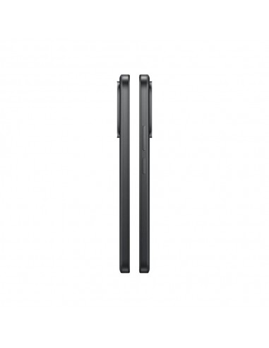 Movil xiaomi redmi 17 5g 4 - 128gb negro