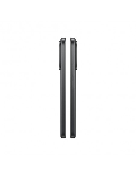 Movil xiaomi redmi 17 5g 4 - 128gb negro Movil xiaomi redmi 17 5g 4 - 128gb negro