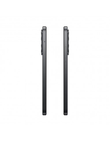 Movil xiaomi redmi 17c 5g 4 - 128gb negro