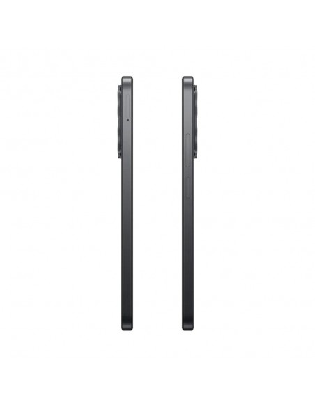 Movil xiaomi redmi 17c 5g 4 - 128gb negro