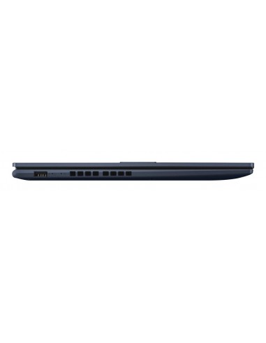 Portatil asus vivobook d1502xa - bq027 ryzen 7 840hs 8gb ssd512gb freedos 15.6 pulgadas