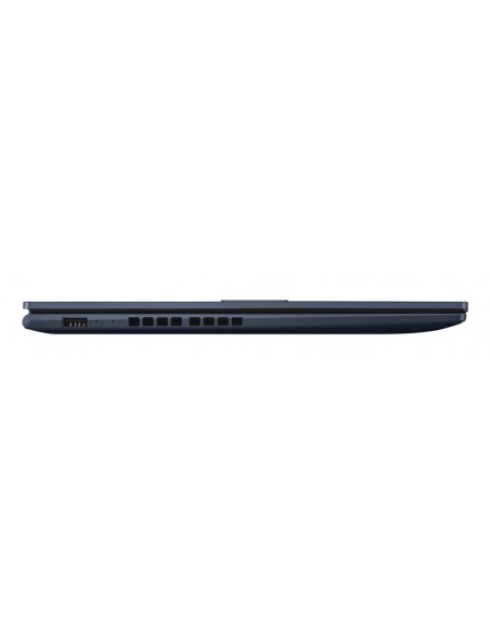 Portatil asus vivobook d1502xa - bq027 ryzen 7 840hs 8gb ssd512gb freedos 15.6 pulgadas