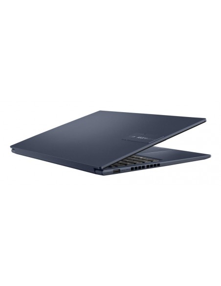 Portatil asus vivobook d1502xa - bq027 ryzen 7 840hs 8gb ssd512gb freedos 15.6 pulgadas