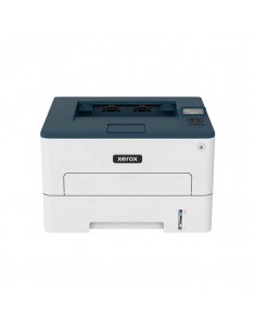 Impresora xerox laser b230v_dni monocromo a4 - 34ppm red - wifi