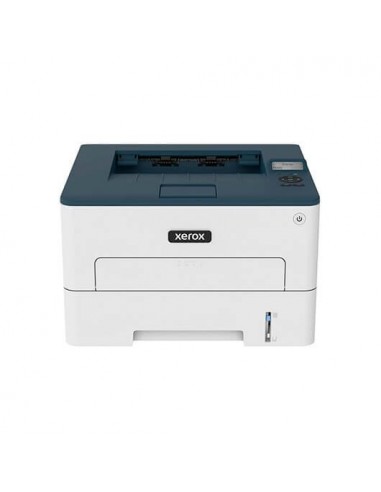Impresora xerox laser b230v_dni monocromo a4 - 34ppm red - wifi