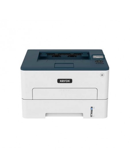 Impresora xerox laser b230v_dni monocromo a4 - 34ppm red - wifi