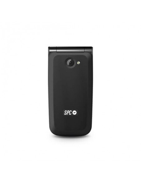 Telefono movil spc concha senior titan 2325n