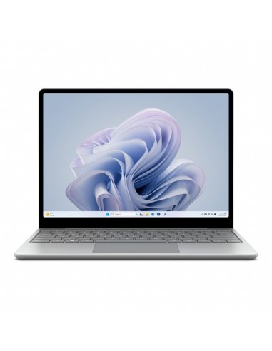 Portatil tablet microsoft xk3 - 00020 i5 - 1235u 8gb ssd 256gb 12.4 pulgadas