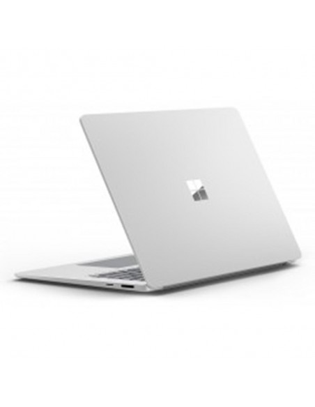 Portatil tablet microsoft surface copilot 16gb ssd 256gb 15 pulgadas Portatil tablet microsoft surface copilot 16gb ssd 256gb 15 pulgadas