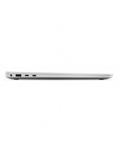 Portatil tablet microsoft surface copilot 16gb ssd 256gb 15 pulgadas
