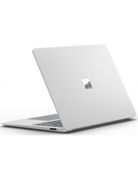Portatil tablet microsoft surface copilot qualcomm 16gb ssd 512gb 15 pulgadas
