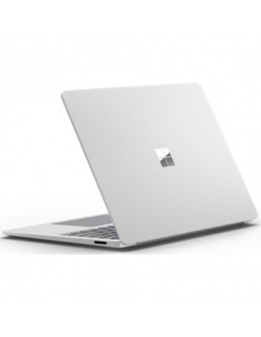 Portatil tablet microsoft surface copilot qualcomm 16gb ssd 1tb 15 pulgadas