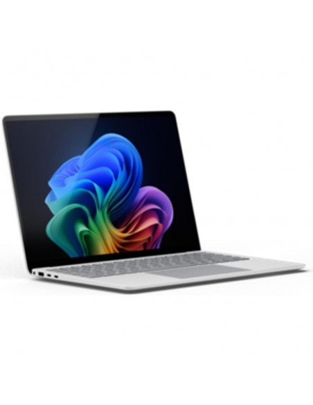 Portatil tablet microsoft surface copilot qualcomm 16gb ssd 1tb 15 pulgadas Portatil tablet microsoft surface copilot qualcomm 16gb ssd 1tb 15 pulgadas