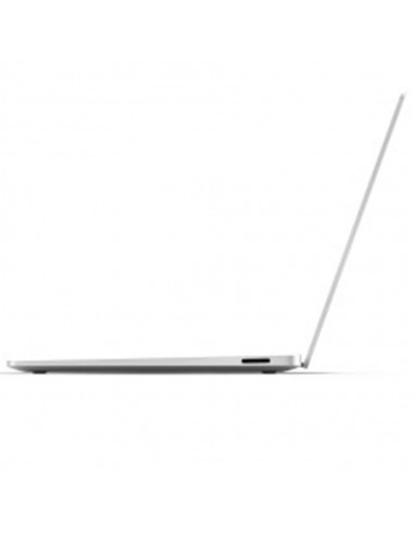 Portatil tablet microsoft surface copilot x1p - 64 - 100 16gb ssd 256gb 13.8 pulgadas