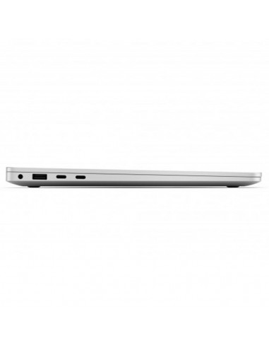 Portatil tablet microsoft surface copilot x1p - 64 - 100 16gb ssd 256gb 13.8 pulgadas