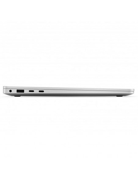 Portatil tablet microsoft surface copilot x1p - 64 - 100 16gb ssd 256gb 13.8 pulgadas