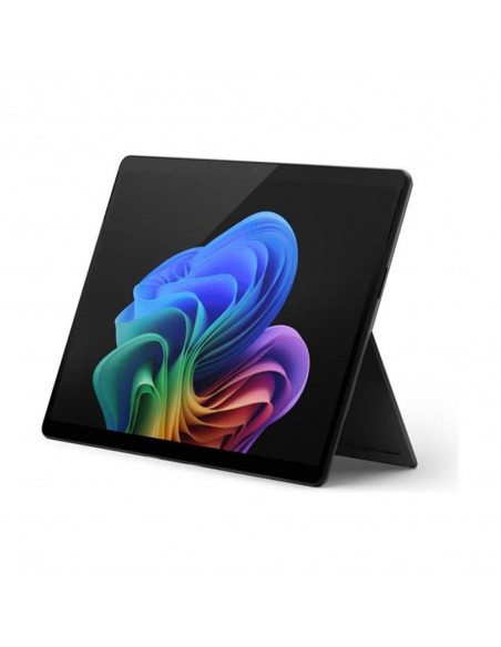 Portatil tablet microsoft surface pro copilot x1e - 80 - 100 16gb ssd 1tb 13 pulgadas Portatil tablet microsoft surface pro copilot x1e - 80 - 100 16gb ssd 1tb 13 pulgadas