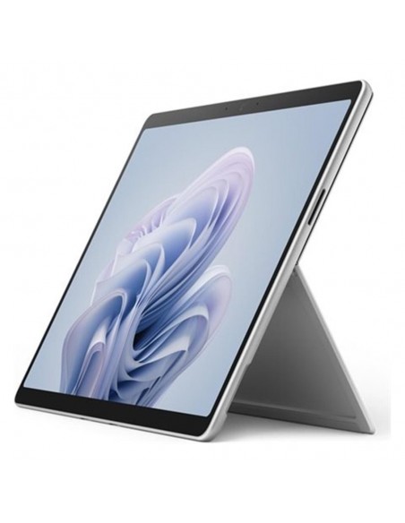 Portatil - tablet microsoft ep2 - 26324 ultra 5 - 135u 32gb ssd 256gb 13 pulgadas