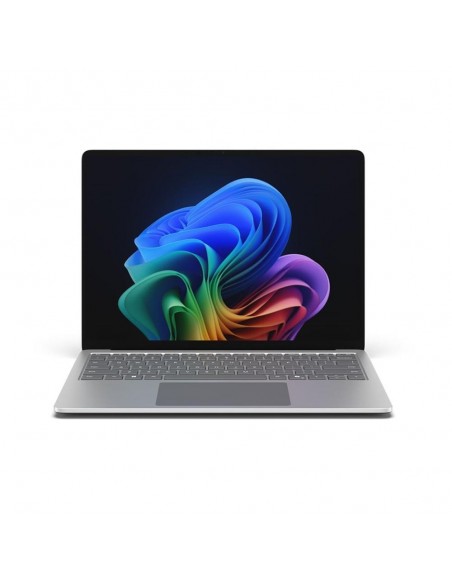 Portatil microsoft ep2 - 21064 ultra 7 - 266v 16gb ssd 256gb 13 pulgadas