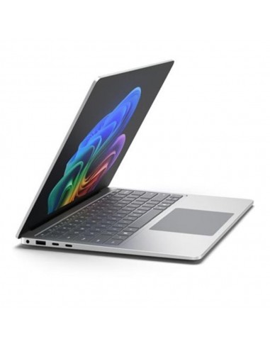 Portatil microsoft ep2 - 21064 ultra 7 - 266v 16gb ssd 256gb 13 pulgadas