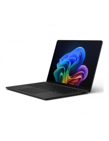 Portatil microsoft ep2 - 22155 ultra 5 - 236v 16gb ssd 256gb 13.8 pulgadas