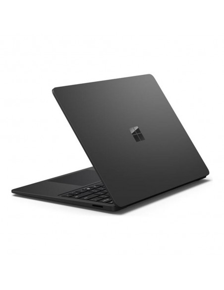 Portatil microsoft ep2 - 22155 ultra 5 - 236v 16gb ssd 256gb 13.8 pulgadas