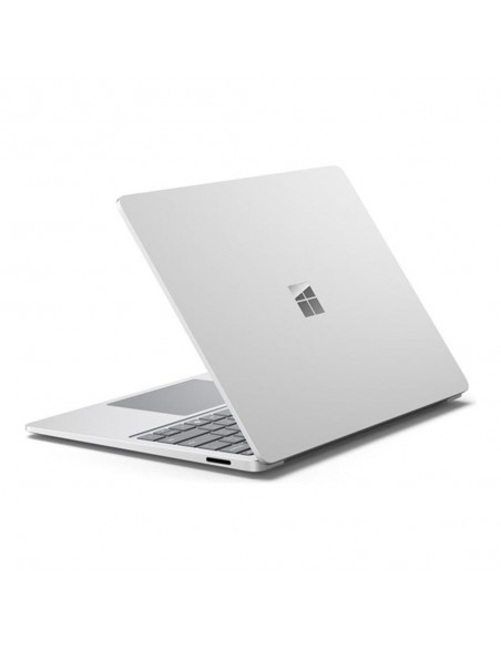 Portatil microsoft ep2 - 21016 ultra 5 - 238v 32gb ssd 512gb 13.8 pulgadas Portatil microsoft ep2 - 21016 ultra 5 - 238v 32gb ssd 512gb 13.8 pulgadas