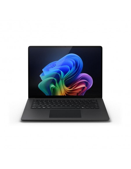 Portatil - tablet microsoft ep2 - 22659 u5 - 236v 16gb ssd 512gb 15 pulgadas