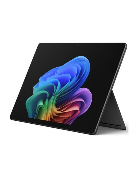 Portatil - tablet microsoft ep2 - 22659 u5 - 236v 16gb ssd 512gb 15 pulgadas