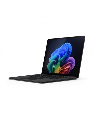 Portatil - tablet microsoft ep2 - 22659 u5 - 236v 16gb ssd 512gb 15 pulgadas