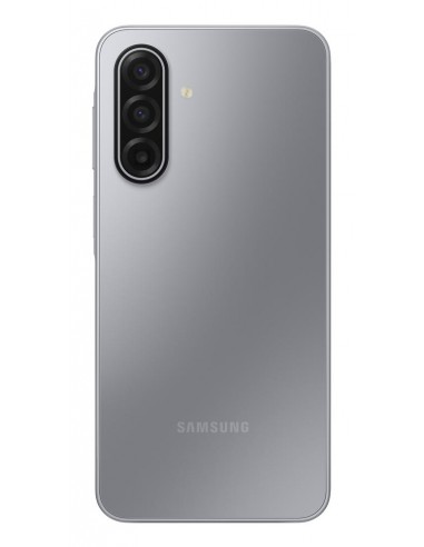 Movil samsung galaxy a17 5g 8 - 256gb gris