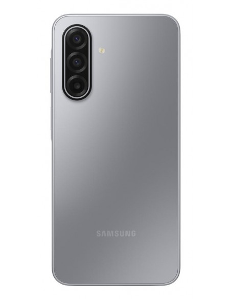 Movil samsung galaxy a17 5g 8 - 256gb gris Movil samsung galaxy a17 5g 8 - 256gb gris