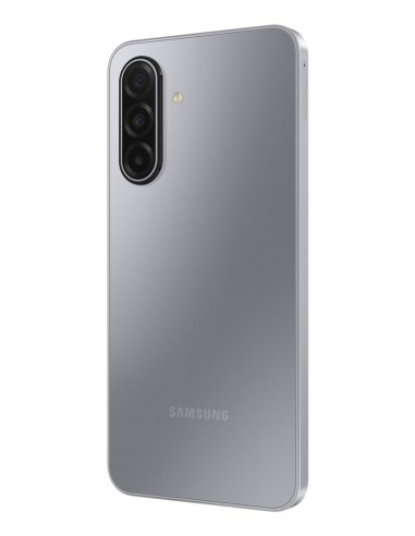 Movil samsung galaxy a17 5g 8 - 256gb gris