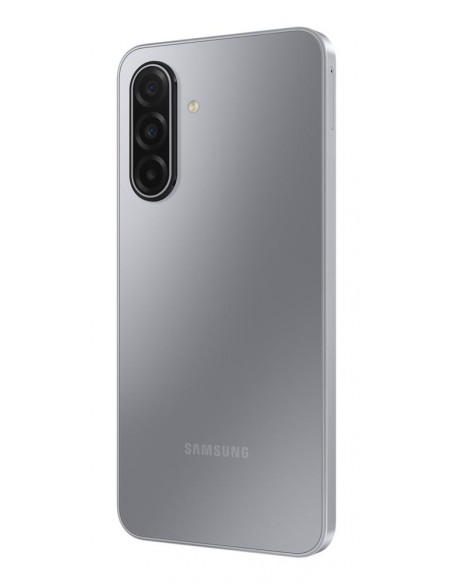 Movil samsung galaxy a17 5g 8 - 256gb gris Movil samsung galaxy a17 5g 8 - 256gb gris