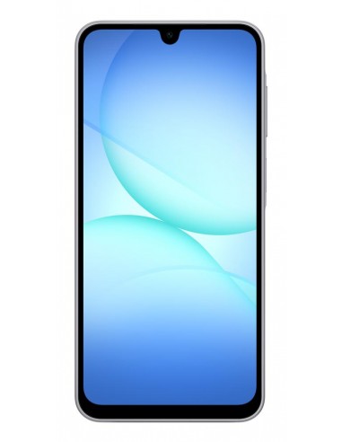 Movil samsung galaxy a17 5g 8 - 256gb gris