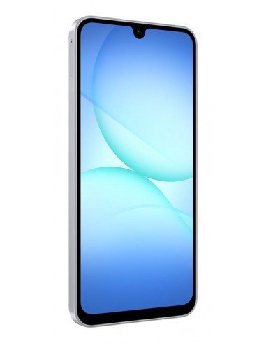Movil samsung galaxy a17 5g 8 - 256gb gris