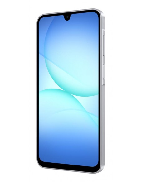 Movil samsung galaxy a17 5g 8 - 256gb gris Movil samsung galaxy a17 5g 8 - 256gb gris