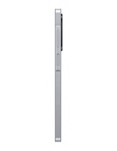 Movil samsung galaxy a17 5g 8 - 256gb gris