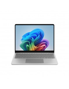 Portatil microsoft ep2 - 31217 hexagon 16gb ssd 256gb 13 pulgadas