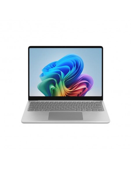 Portatil microsoft ep2 - 31217 hexagon 16gb ssd 256gb 13 pulgadas