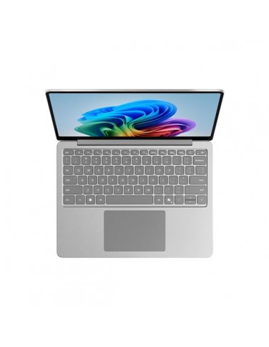 Portatil microsoft ep2 - 31217 hexagon 16gb ssd 256gb 13 pulgadas