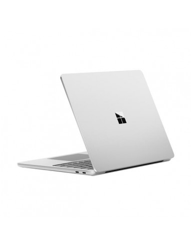 Portatil microsoft ep2 - 31217 hexagon 16gb ssd 256gb 13 pulgadas
