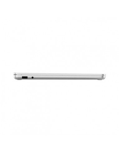 Portatil microsoft ep2 - 31217 hexagon 16gb ssd 256gb 13 pulgadas