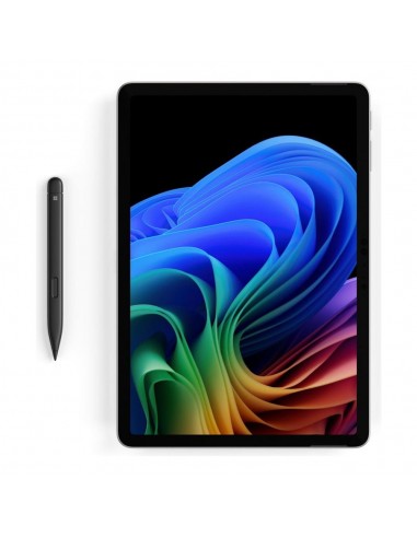 Portatil - tablet microsoft ep2 - 27238 x1p - 42 - 100 24gb ssd 1tb 12 pulgadas