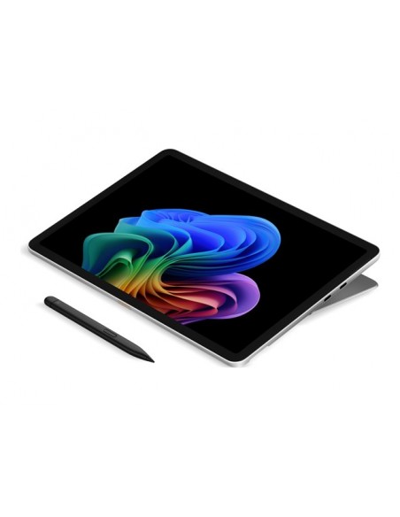 Portatil - tablet microsoft ep2 - 27238 x1p - 42 - 100 24gb ssd 1tb 12 pulgadas Portatil - tablet microsoft ep2 - 27238 x1p - 42 - 100 24gb ssd 1tb 12 pulgadas