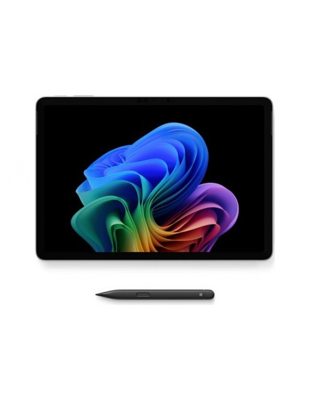 Portatil - tablet microsoft ep2 - 27238 x1p - 42 - 100 24gb ssd 1tb 12 pulgadas Portatil - tablet microsoft ep2 - 27238 x1p - 42 - 100 24gb ssd 1tb 12 pulgadas